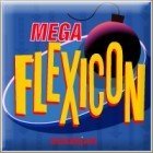 Mega Flexicon