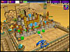 Mega World Smash game image middle