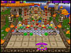 Mega World Smash game image latest