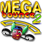 Game downloads for Mac - MegaBounce 2