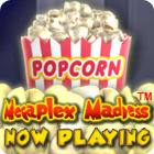 Mac game download - Megaplex Madness: Now Playing