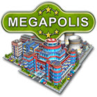 Play game Megapolis