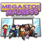 Mac game store - Megastore Madness