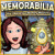Downloadable PC games > Memorabilia: Mia's Mysterious Memory Machine