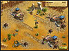Meridian: Age of Invention game shot top