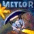 Meteor