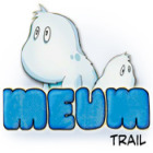 PC game demos - Meum-Trail