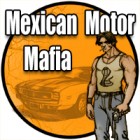 Mexican Motor Mafia