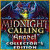 Mac gaming > Midnight Calling: Anabel Collector's Edition