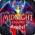 Mac games download - Midnight Calling: Anabel