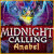 Games for the Mac > Midnight Calling: Anabel
