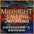 Games on Mac > Midnight Calling: Jeronimo Collector's Edition