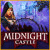 PC games downloads > Midnight Castle