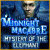 Free games download for PC > Midnight Macabre: Mystery of the Elephant