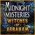 Buy PC games > Midnight Mysteries: Witches of Abraham