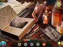 Millionaire Manor: The Hidden Object Show game image middle
