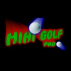 Mini Golf Pro