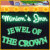 PC game download > Minion's Inn: Jewel of the Crown