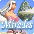 Game for PC - Miracles