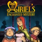 Good PC games - Miriel's Enchanted Mystery