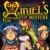 Download PC game > Miriel's Enchanted Mystery