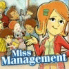Miss Management