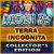 PC game downloads > Moai IV: Terra Incognita Collector's Edition