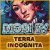 Latest PC games > Moai IV: Terra Incognita