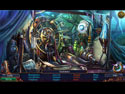 Modern Tales: Age of Invention Collector's Edition game image middle