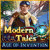 Modern Tales: Age of Invention -  buy a gift