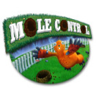Top PC games - Mole Control