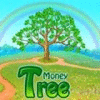 Money Tree