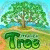 PC game free download > Money Tree