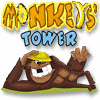 Monkey's Tower