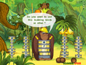 Monkey's Tower game image latest