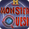 Monster Quest