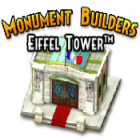 Play game Monument Builders: Eiffel Tower