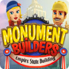 Latest PC games - Monument Builders: Empire State Building