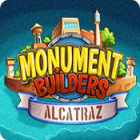 Free PC games downloads - Monument Builders: Alcatraz