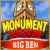 Games PC download > Monument Builders: Big Ben