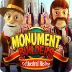 Good games for Mac - Monument Builders: Cathedral Rising