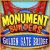 Download free PC games > Monument Builders: Golden Gate Bridge