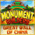 PC game free download > Monument Builders: Great Wall of China