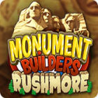 PC games download free - Monument Builders: Rushmore
