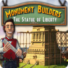 Good Mac games - Monument Builders: Statue of Liberty