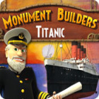 Game PC download free - Monument Builders: Titanic
