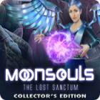 Moonsouls: The Lost Sanctum Collector's Edition