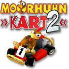 Mac games - Moorhuhn Kart 2