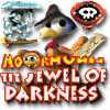 Moorhuhn: The Jewel of Darkness