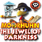 Moorhuhn: The Jewel of Darkness